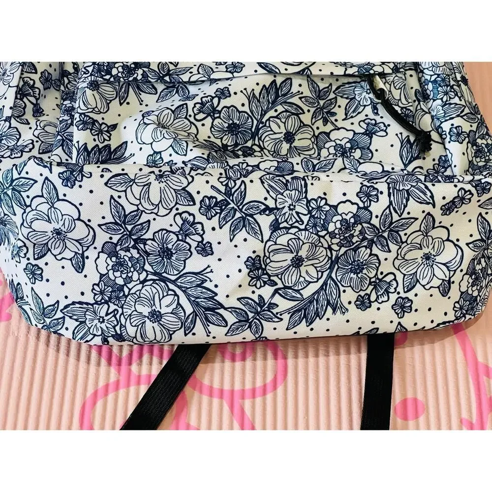 Jansport new tag